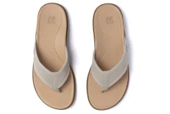 ABEO Laguna Sandal-Women Standard | Active