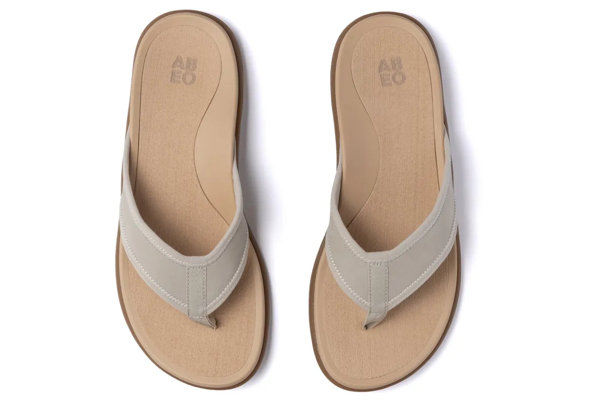 ABEO Laguna Sandal-Women Standard | Active