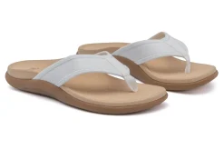 ABEO Laguna Sandal-Women Standard | Active