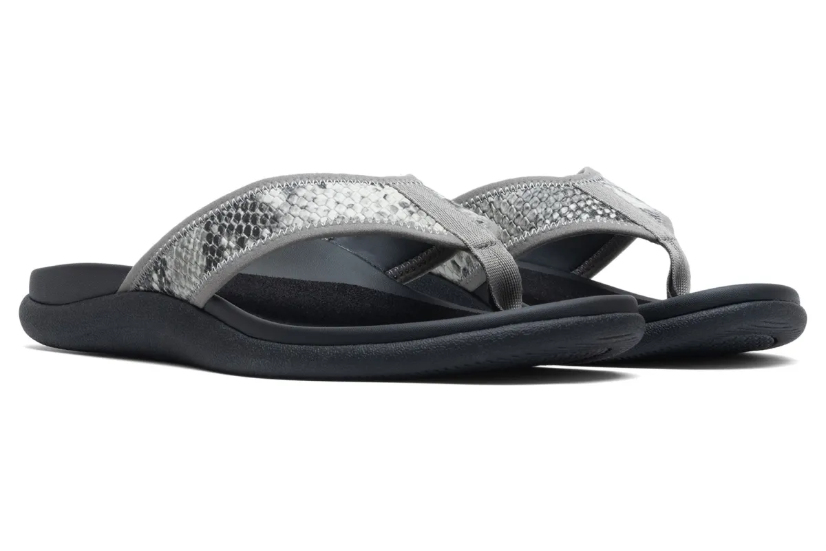 ABEO Laguna Sandal-Women Standard | Active