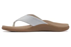ABEO Laguna Sandal-Women Standard | Active