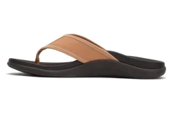 ABEO Laguna Sandal-Women Standard | Active