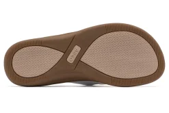 ABEO Laguna Sandal-Women Standard | Active