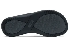 ABEO Laguna Sandal-Women Standard | Active