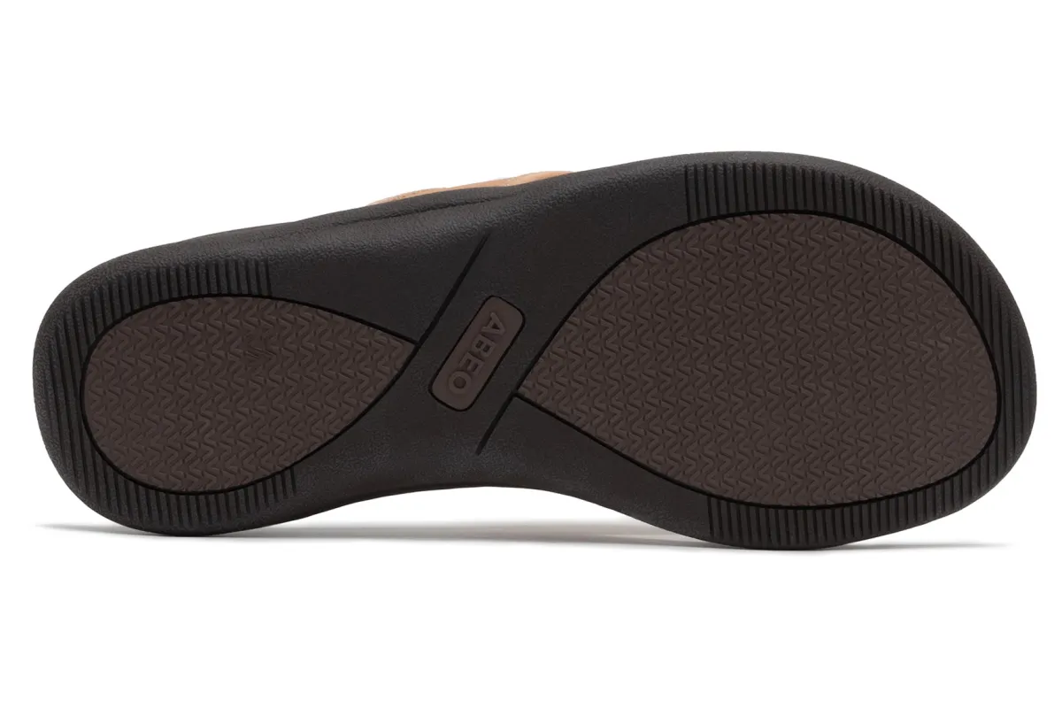 ABEO Laguna Sandal-Women Standard | Active