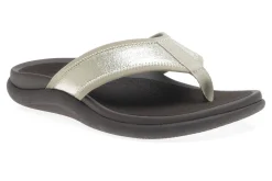 ABEO Laguna Sandal-Women Standard | Active