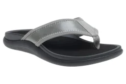 ABEO Laguna Sandal-Women Standard | Active