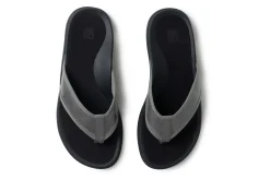 ABEO Laguna Sandal-Women Standard | Active