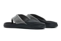 ABEO Laguna Sandal-Women Standard | Active