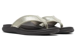 ABEO Laguna Sandal-Women Standard | Active