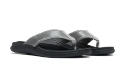 ABEO Laguna Sandal-Women Standard | Active