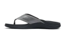 ABEO Laguna Sandal-Women Standard | Active