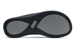 ABEO Laguna Sandal-Women Standard | Active