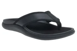 ABEO Laguna Sandal-Women Standard | Active
