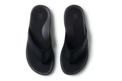 ABEO Laguna Sandal-Women Standard | Active