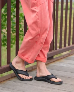 ABEO Laguna Sandal-Women Standard | Active