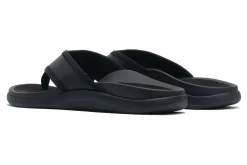ABEO Laguna Sandal-Women Standard | Active