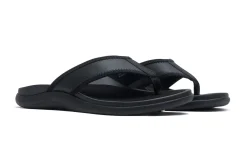 ABEO Laguna Sandal-Women Standard | Active