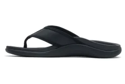 ABEO Laguna Sandal-Women Standard | Active