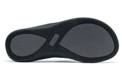 ABEO Laguna Sandal-Women Standard | Active