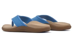 ABEO Laguna Sandal-Women Standard | Active