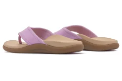 ABEO Laguna Sandal-Women Standard | Active
