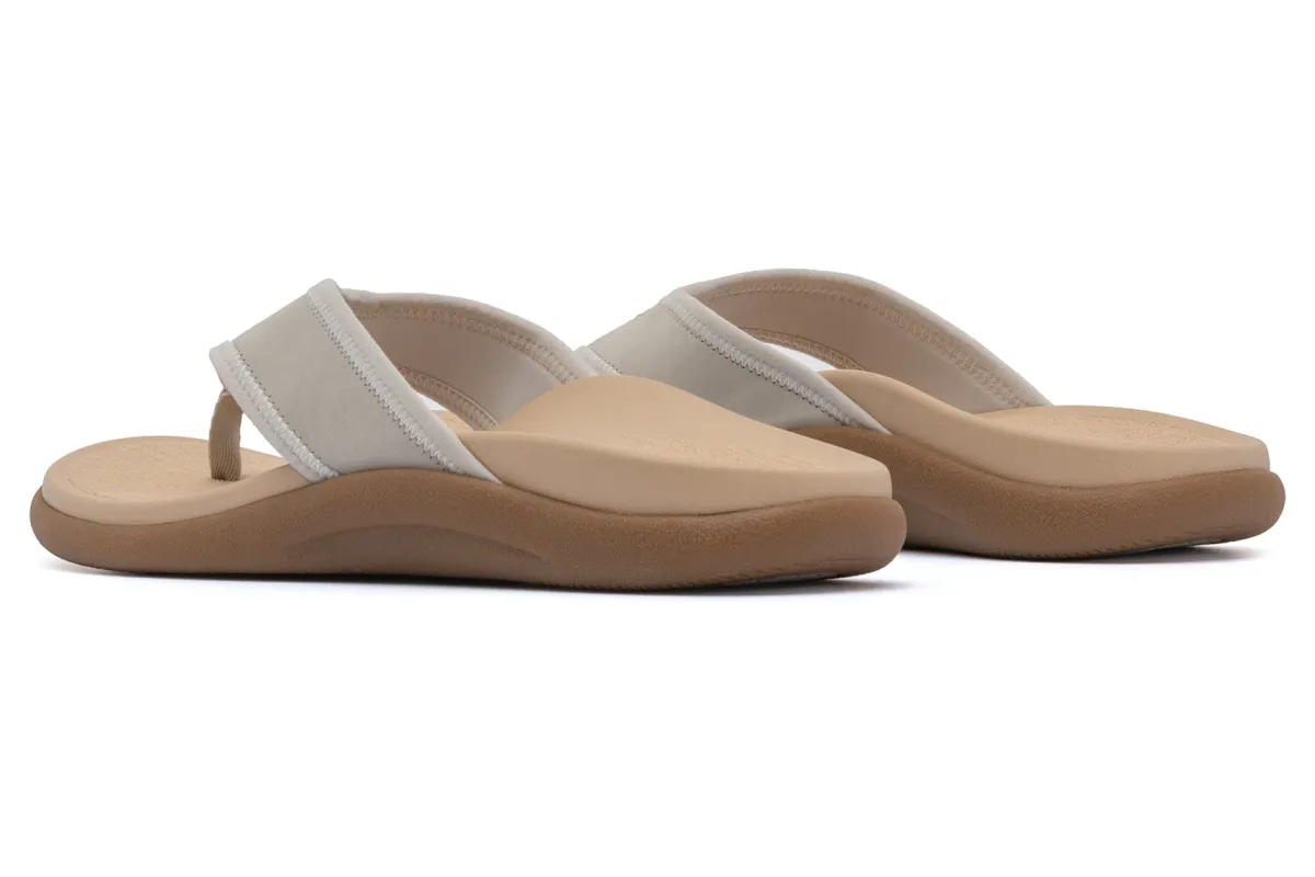 ABEO Laguna Sandal-Women Standard | Active
