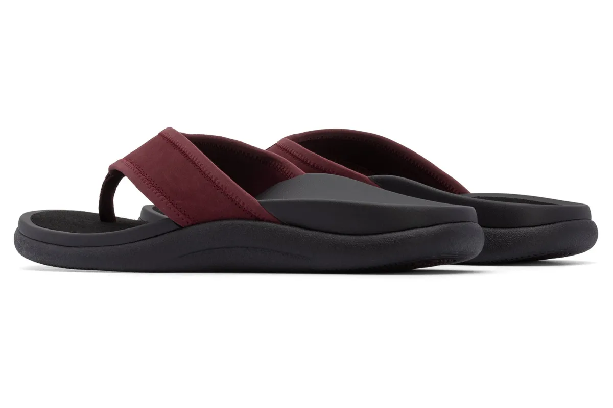 ABEO Laguna Sandal-Women Standard | Active