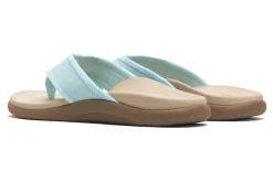ABEO Laguna Sandal-Women Standard | Active