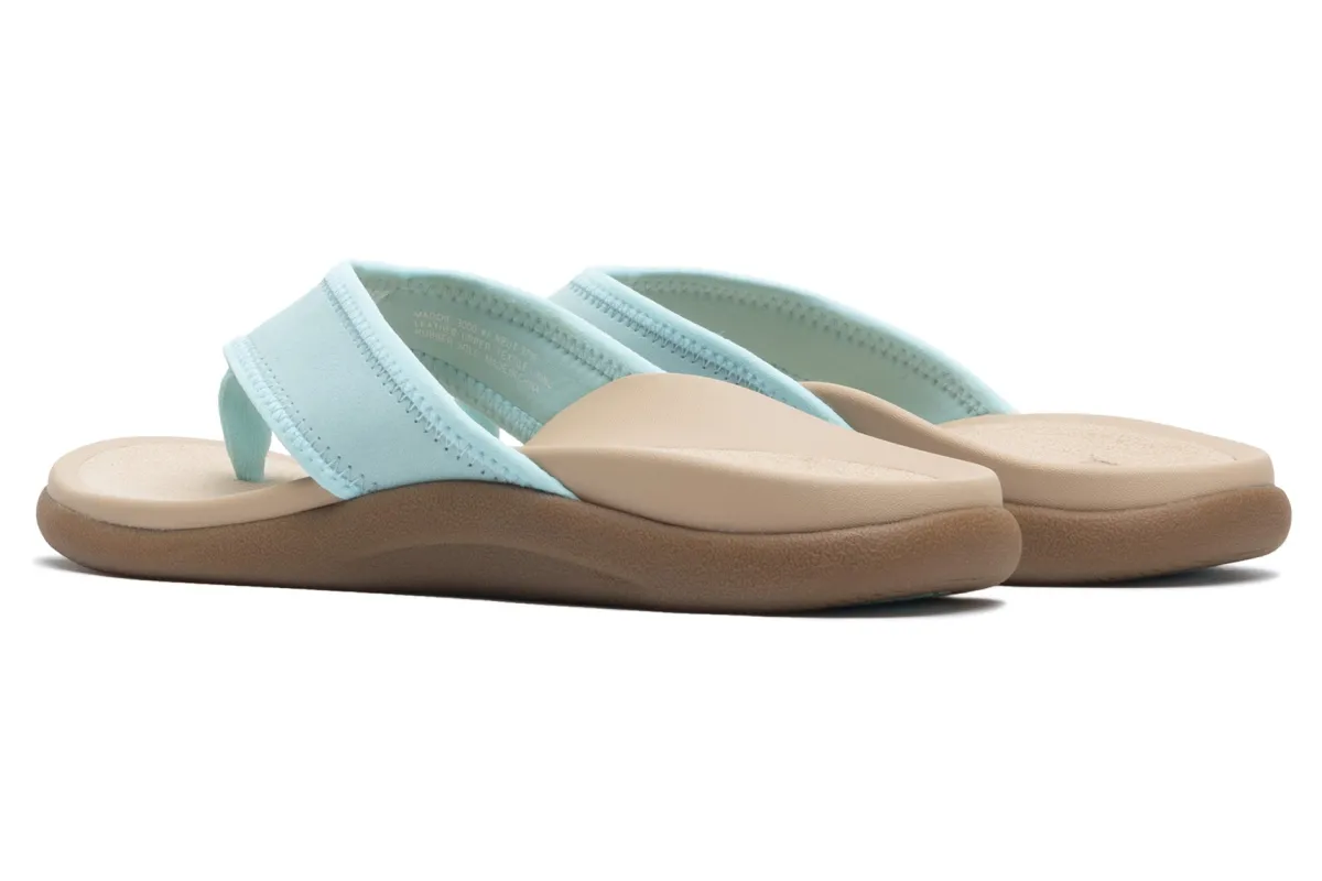 ABEO Laguna Sandal-Women Standard | Active