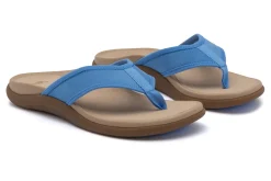 ABEO Laguna Sandal-Women Standard | Active