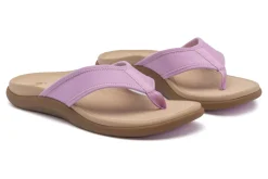 ABEO Laguna Sandal-Women Standard | Active