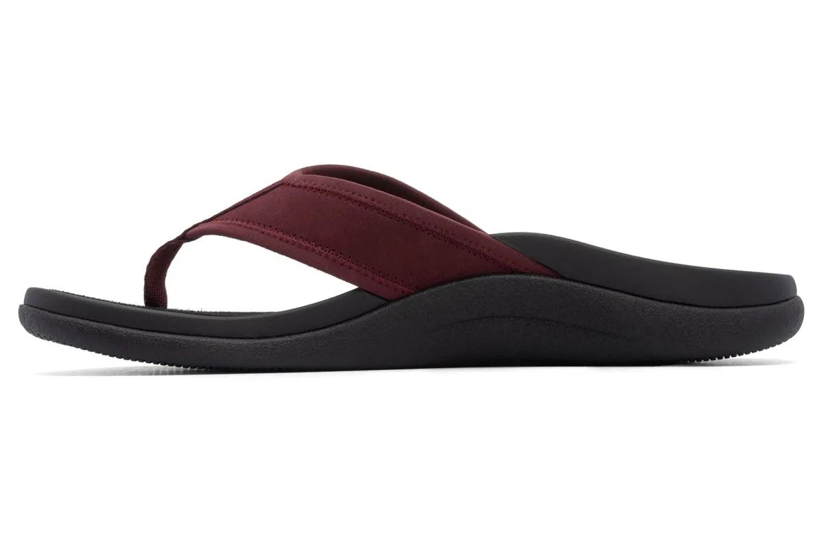 ABEO Laguna Sandal-Women Standard | Active