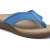 ABEO Laguna Sandal Metatarsal-Women Standard | Active