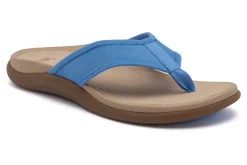 ABEO Laguna Sandal Metatarsal-Women Standard | Active