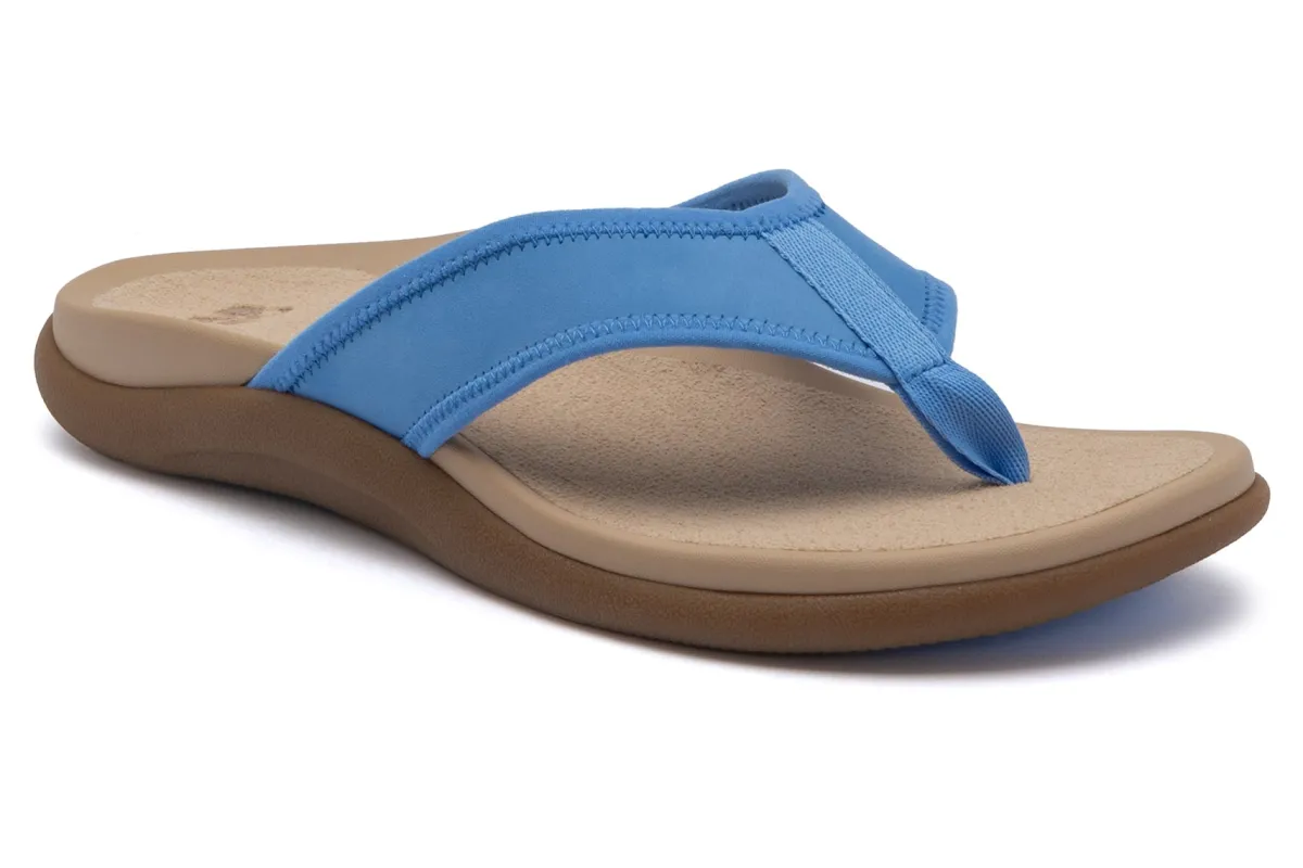 ABEO Laguna Sandal Metatarsal-Women Standard | Active