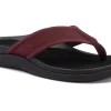 ABEO Laguna Sandal Metatarsal-Women Active | Walking