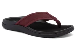 ABEO Laguna Sandal Metatarsal-Women Active | Walking