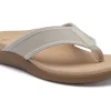 ABEO Laguna Sandal Metatarsal-Women Standard | Active