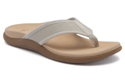 ABEO Laguna Sandal Metatarsal-Women Standard | Active