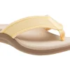 ABEO Laguna Sandal Metatarsal-Women Standard | Active