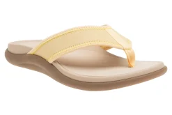 ABEO Laguna Sandal Metatarsal-Women Standard | Active