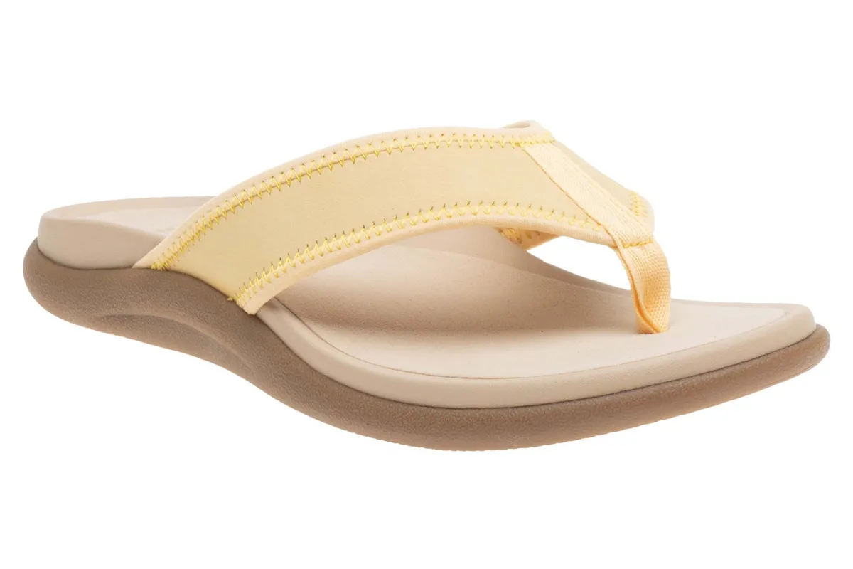 ABEO Laguna Sandal Metatarsal-Women Standard | Active