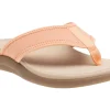 ABEO Laguna Sandal Metatarsal-Women Standard | Active