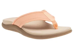 ABEO Laguna Sandal Metatarsal-Women Standard | Active