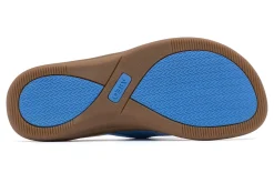 ABEO Laguna Sandal Metatarsal-Women Standard | Active