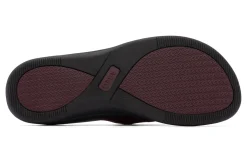 ABEO Laguna Sandal Metatarsal-Women Active | Walking