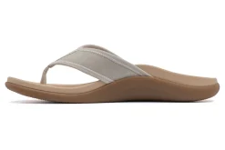 ABEO Laguna Sandal Metatarsal-Women Standard | Active