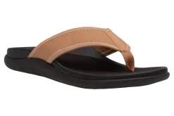 ABEO Laguna Sandal Metatarsal-Women Standard | Active