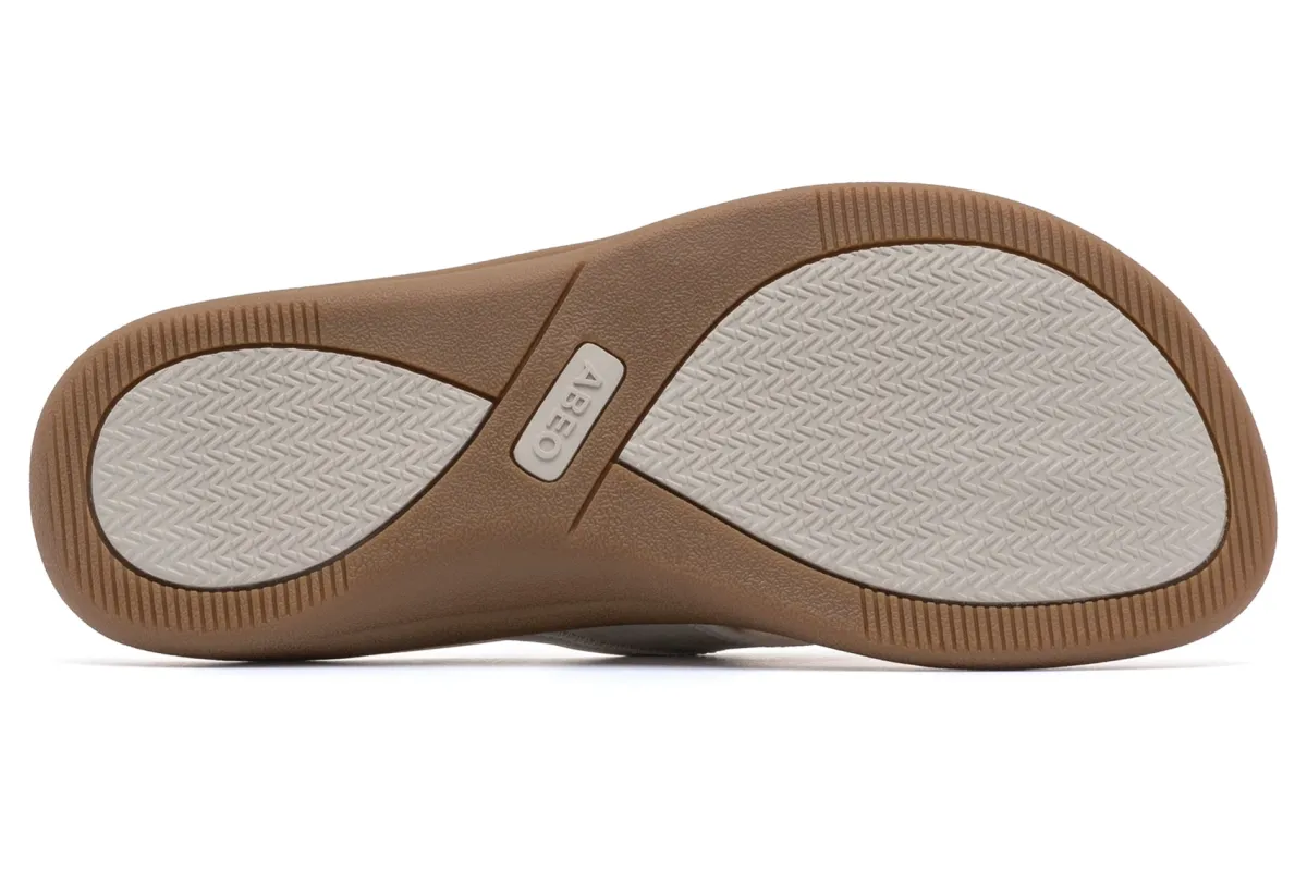 ABEO Laguna Sandal Metatarsal-Women Standard | Active
